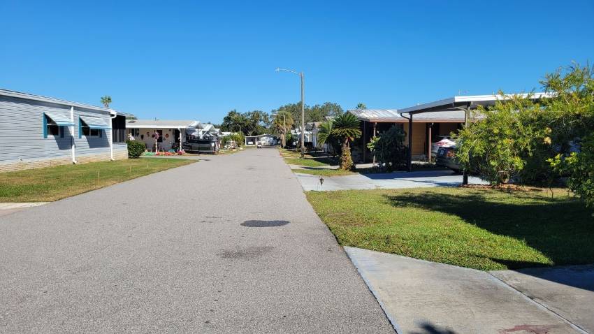 3438 Tower Overlook Dr. a Lake Wales, FL Mobile or Manufactured Home for Sale